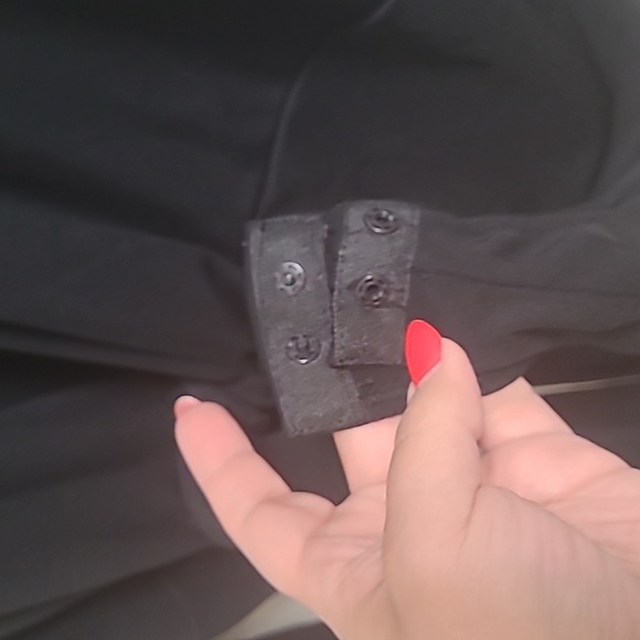 Zara - Bodysuit - Picture 7 of 7